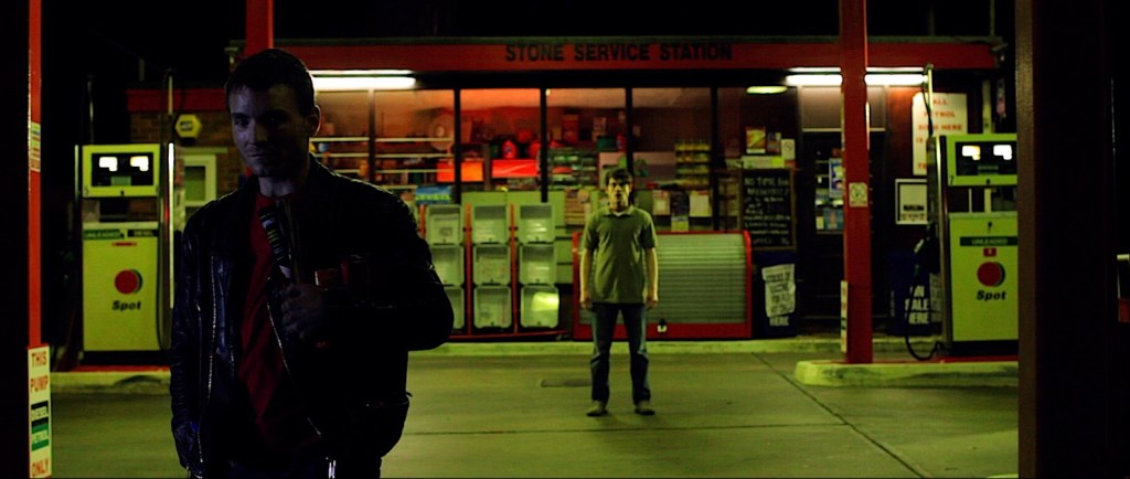 BackofBeyond_Still 2