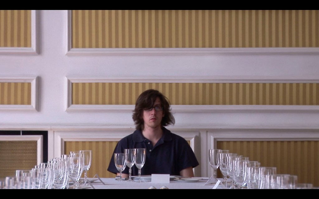 TheAmbassadorAndMe_2