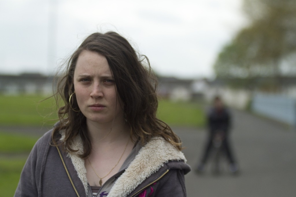 Two Hearts. Roxanna Nic Liam 2818