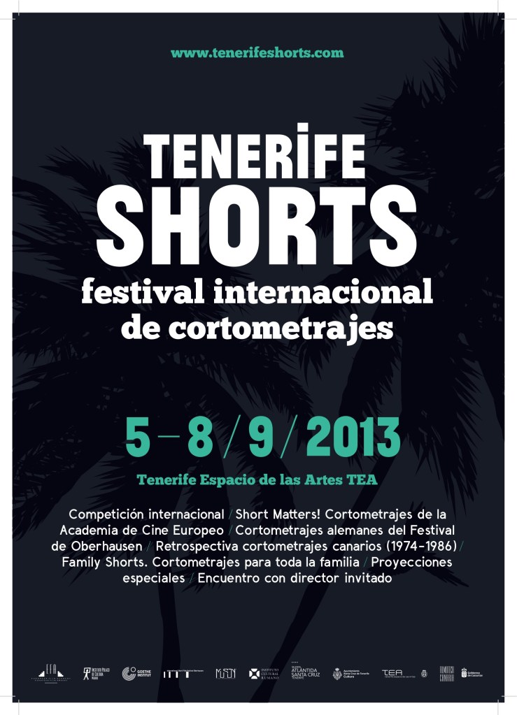 0. cartel_TNF-SHORTS_PRINT-N