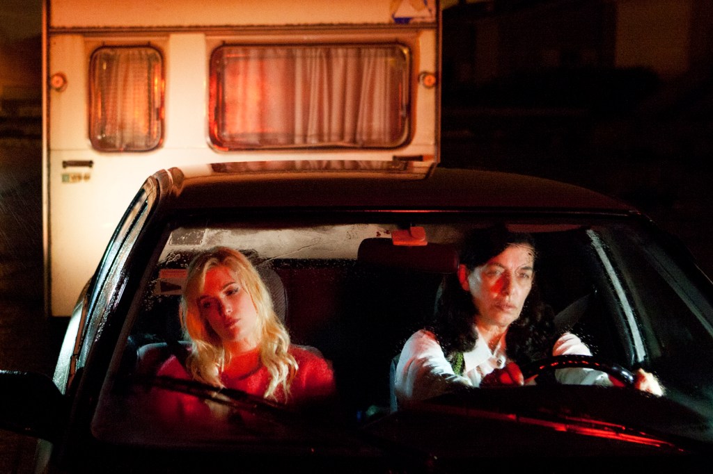 land_of_my_dreams_©Rui_Pinheiro