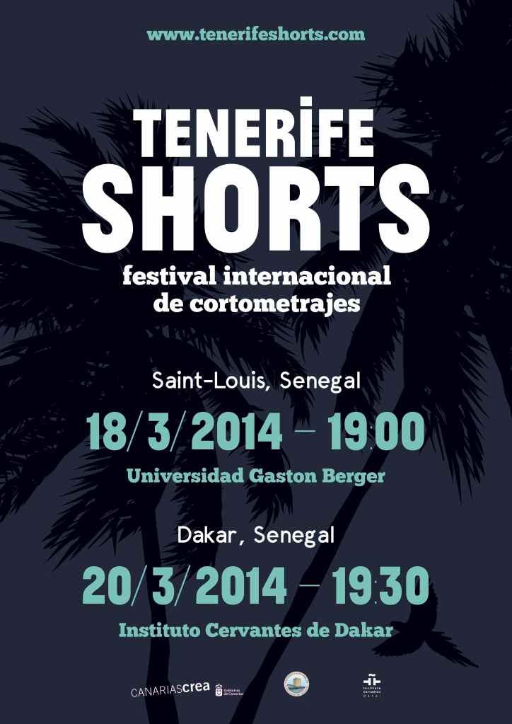 cartel_TNF-SHORTS-SENEGAL