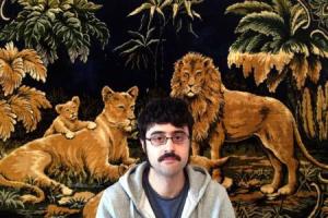 director_chema_garcia_ibarra7