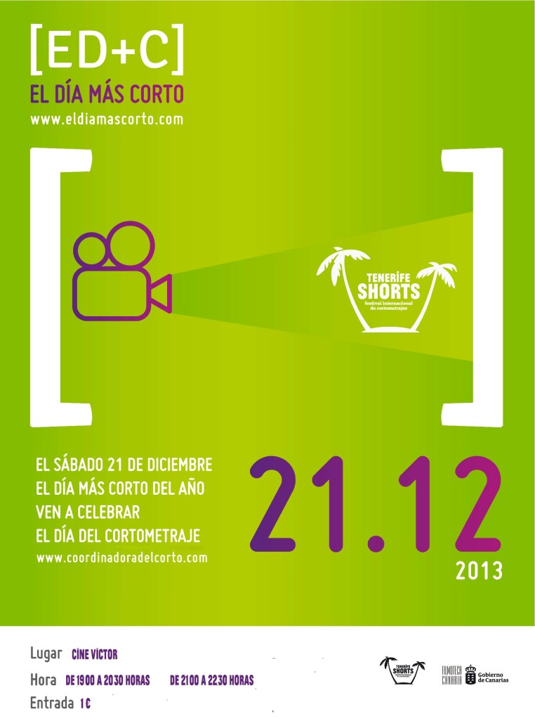 ED+C_cartel2