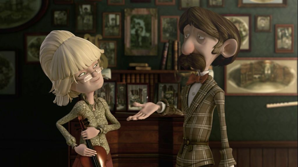 Foto_ALFRED & ANNA 5