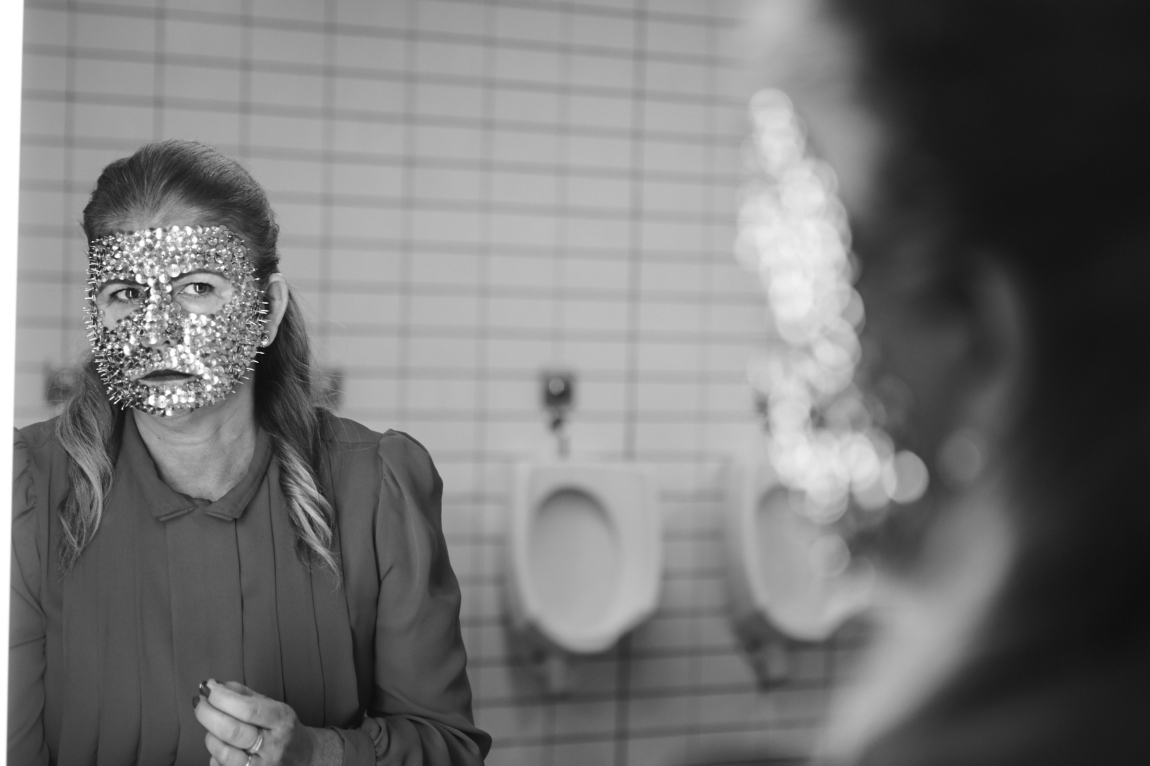 FOTOGRAMAS TRES CORDEROS 01