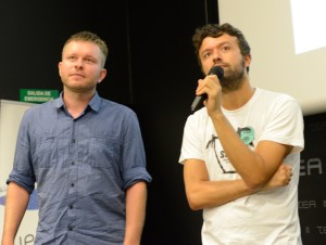 Jose_Cabrera_Zarinczky