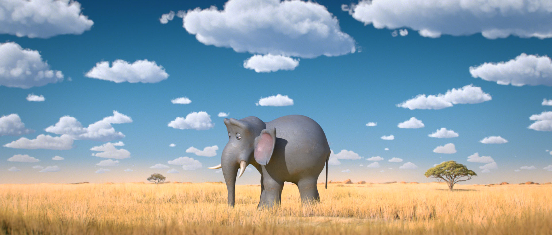 Operation_Rising_Tusk_01