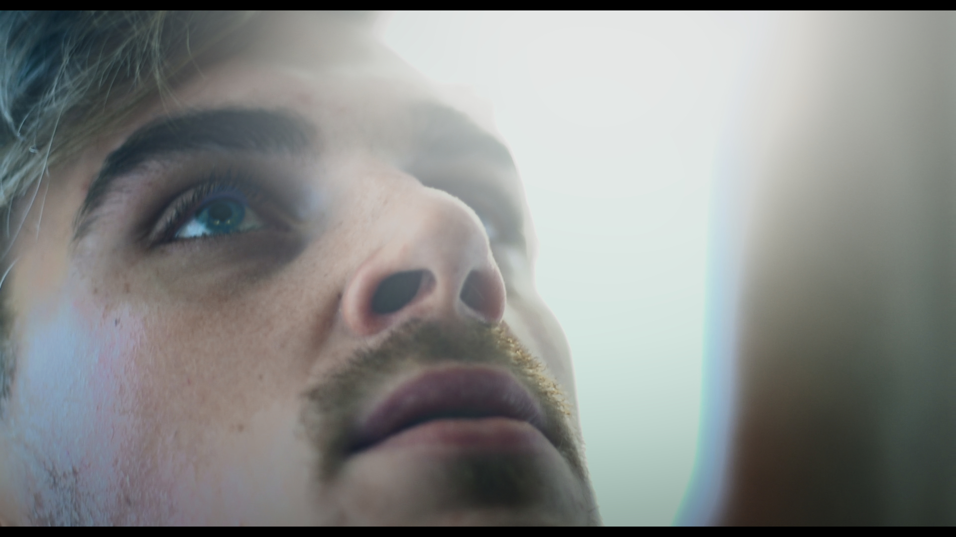 Roolistill_Tilkaneninendscene_closeup