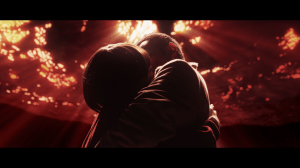 still_meteorite+impotence