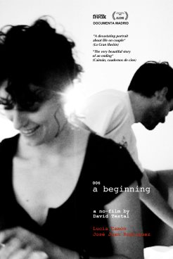 006 cartel facebook (english)