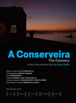 ACONSERVEIRAPOSTER (2)