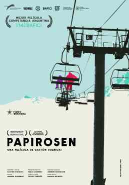 Poster Aerosilla 04.09.2012-FINAL.indd