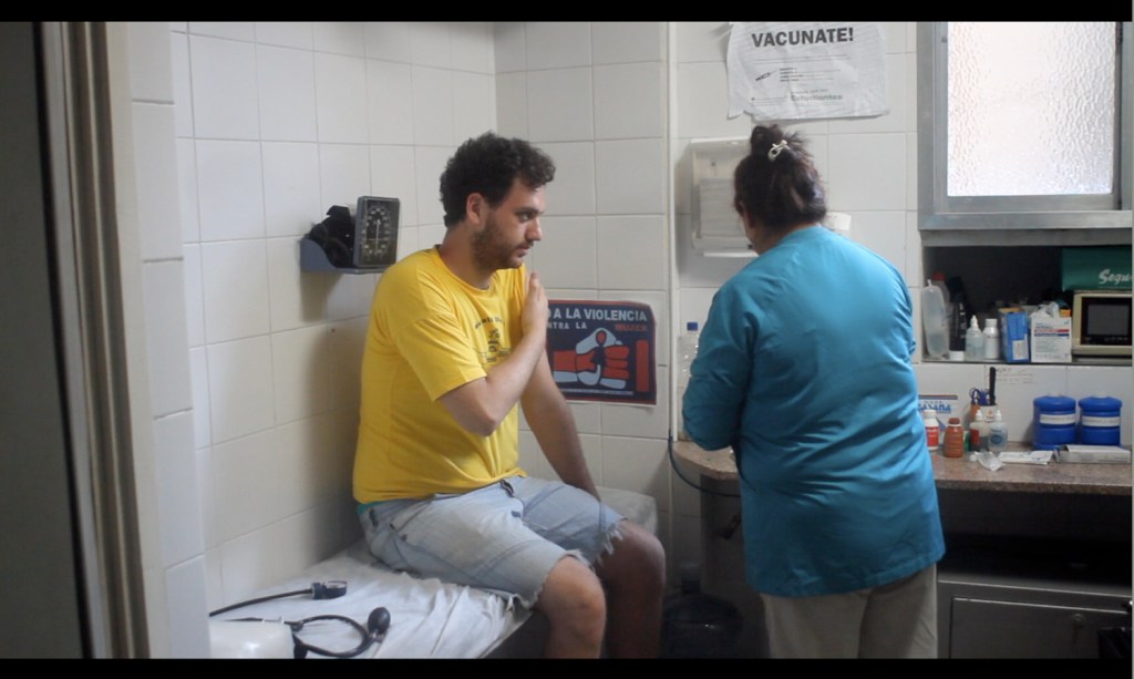 9 vacunas fotograma 2