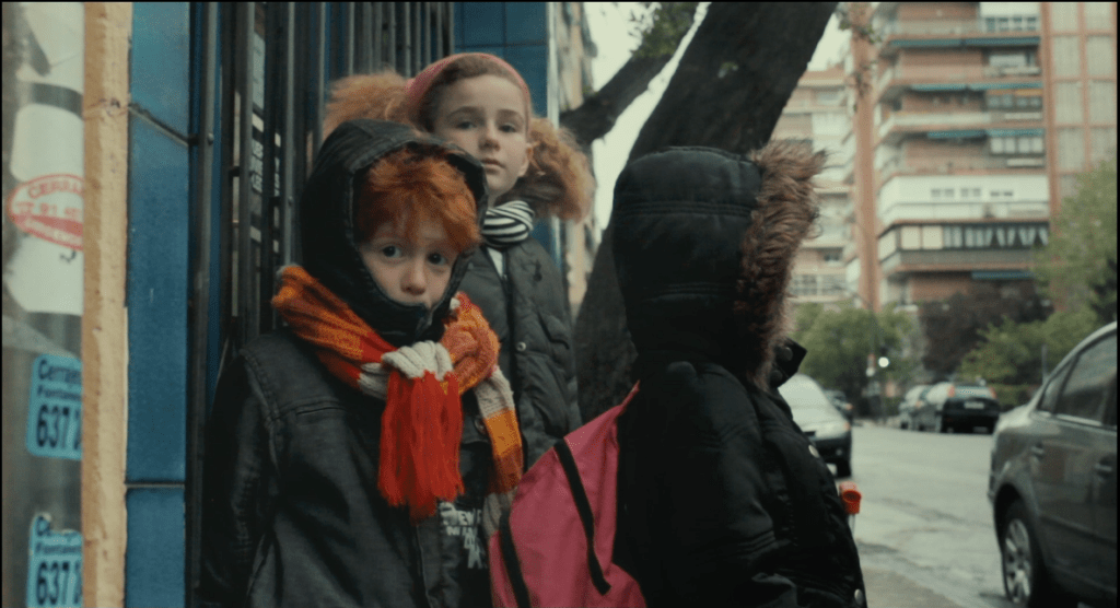 BUENOS-DIAS-RESISTENCIA-foto1