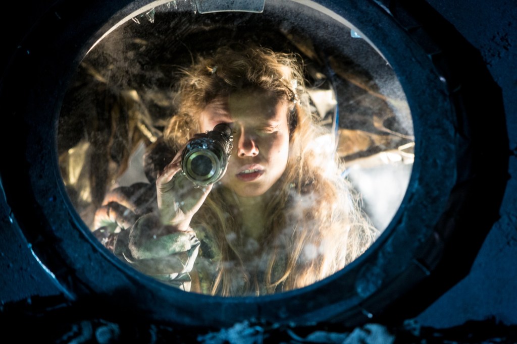 OrbitEverAfter Still 2