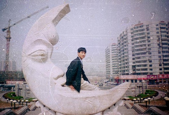 recycled-leilei-580x397