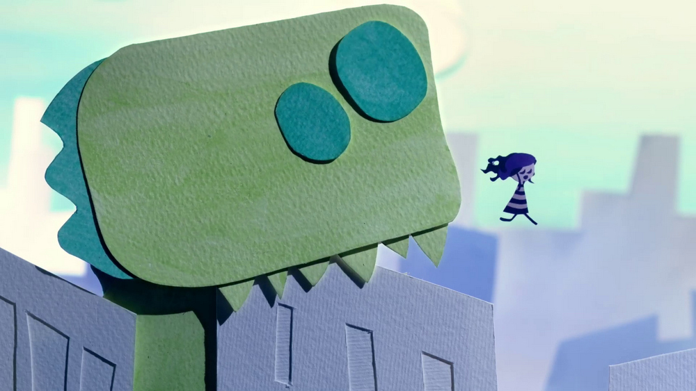 The-Girl-Who-Missed-the-Bus