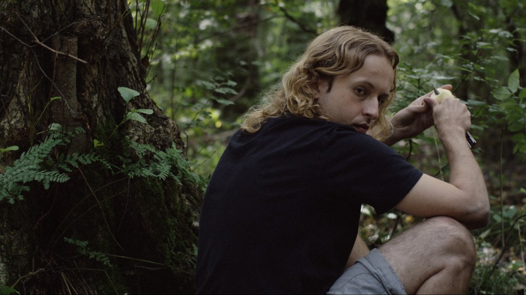 The Heat (dir. Bartosz Kruhlik) PHOTO 1 (main photo to catalog)