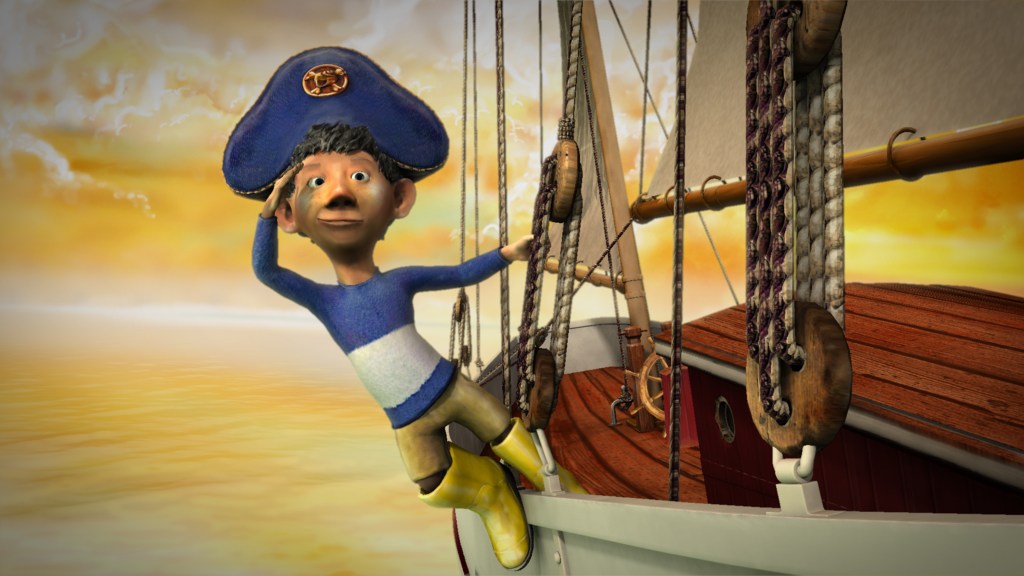 TheGallantCaptain_04iv_130_400dpi_3200px