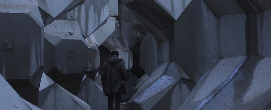 Transmission - still 5