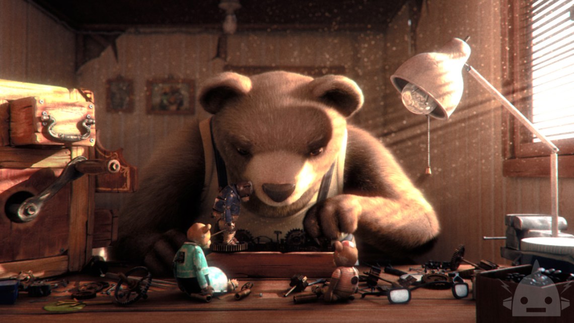 BEARSTORY2-web.jpg