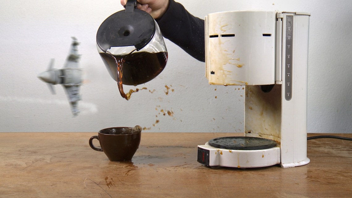 Démontable_filmstill3