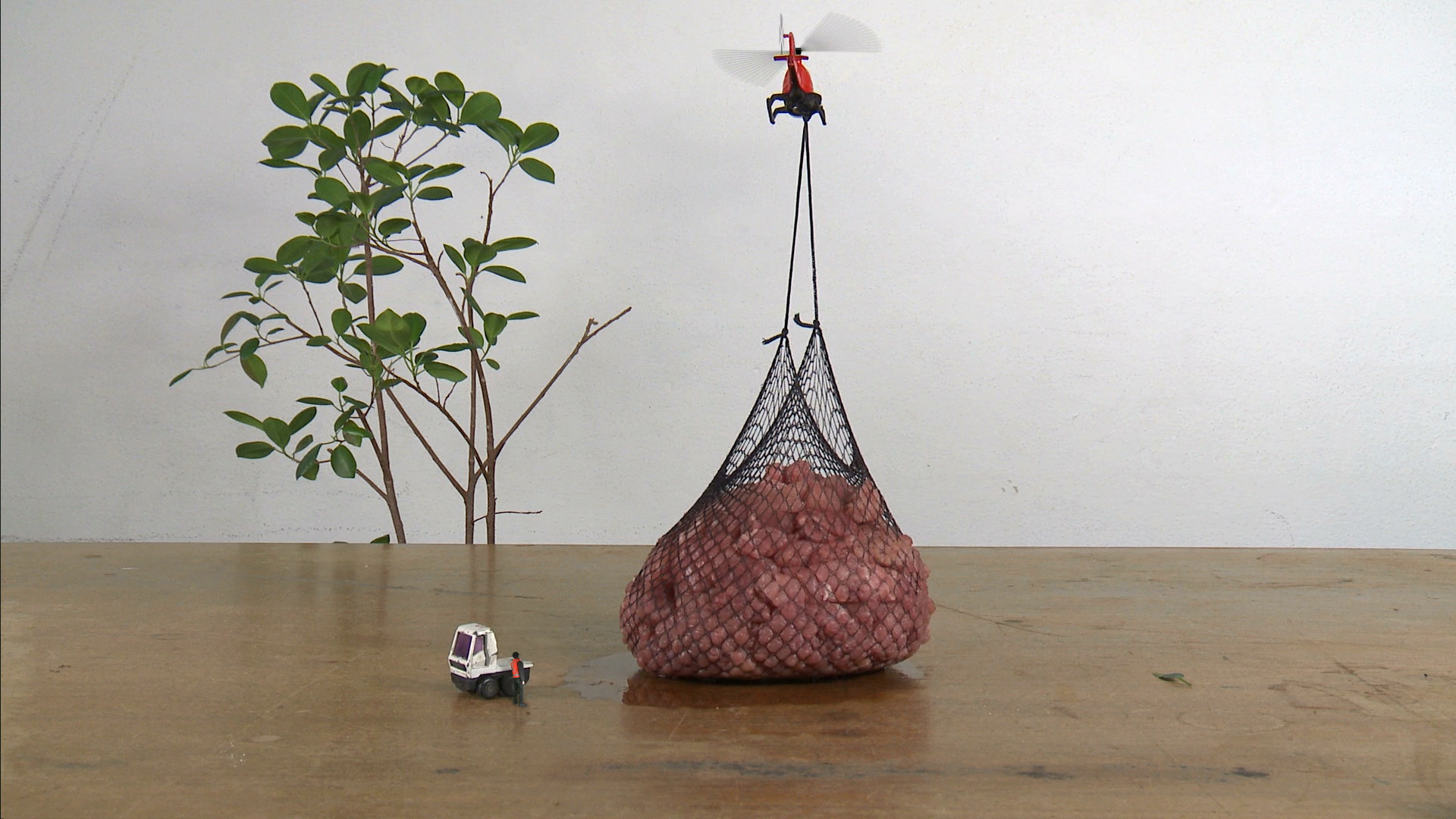 Démontable_filmstill5