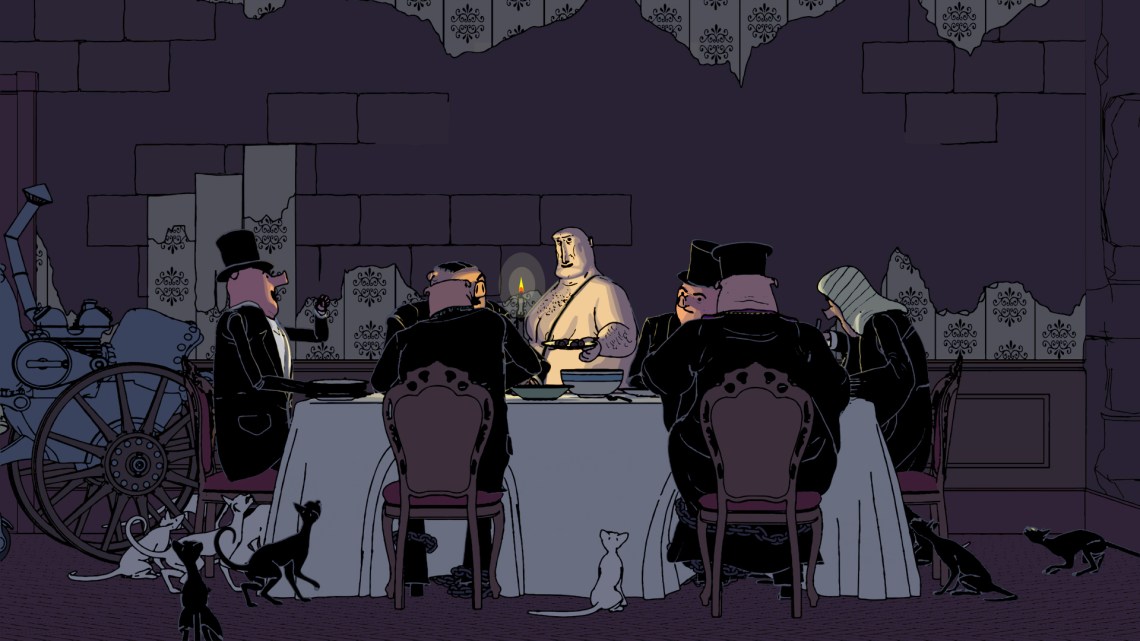 Dinner-for-few-image-001