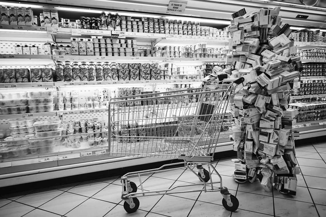 FOTOGRAMAS TRES CORDEROS 03