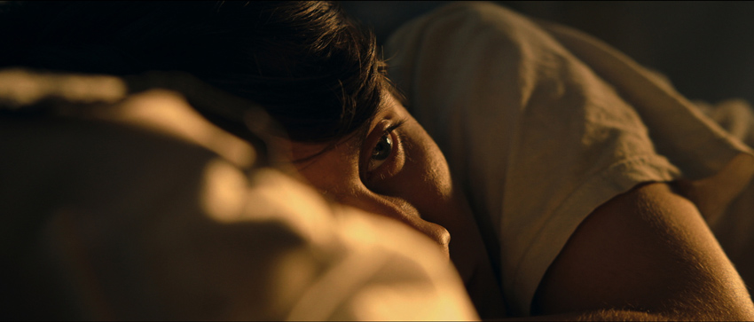 JonathansChest_still_small