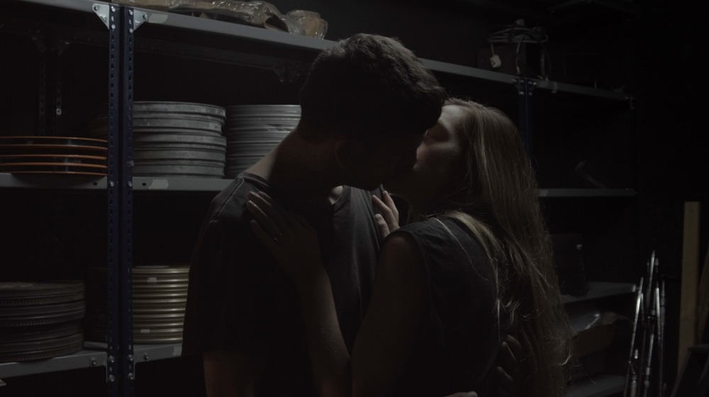 La.novia.de.Frankenstein.Still.2