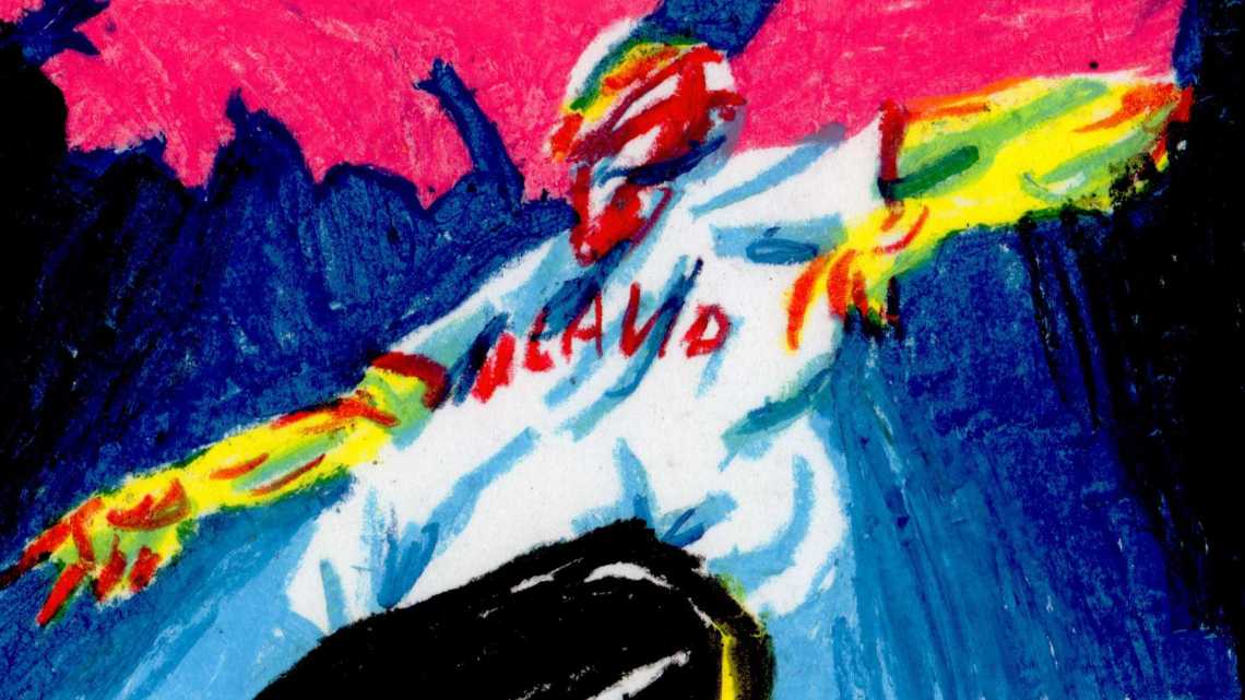 MY-DAD-Marcus-Armitage