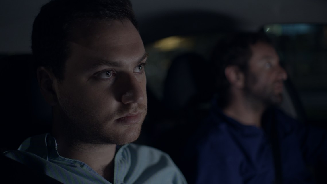 PresenteImperfecto__1.9.1