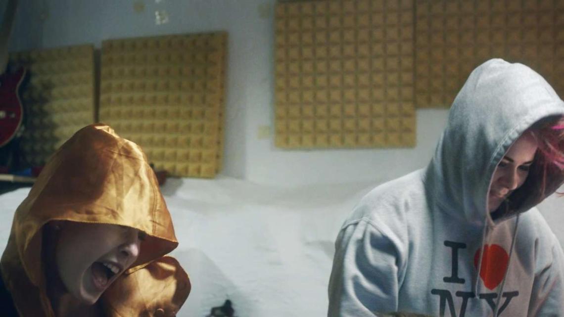 pussy-have-the-power2