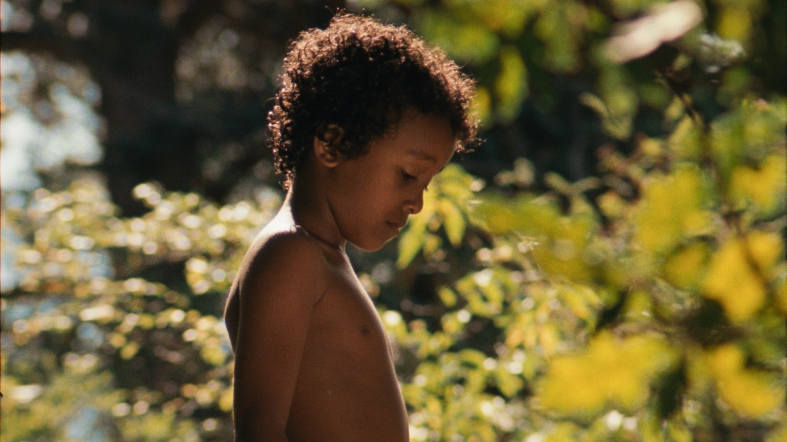 17042015-Boy-Razor stills 02 kopia