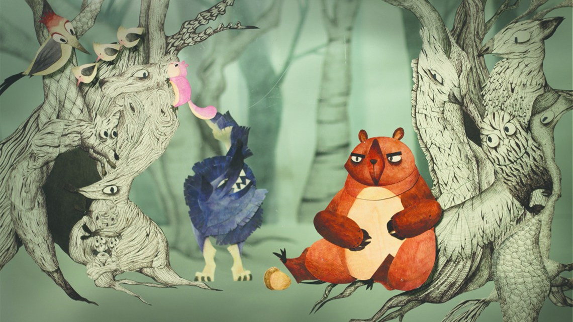 Animal Tree_Still (1)