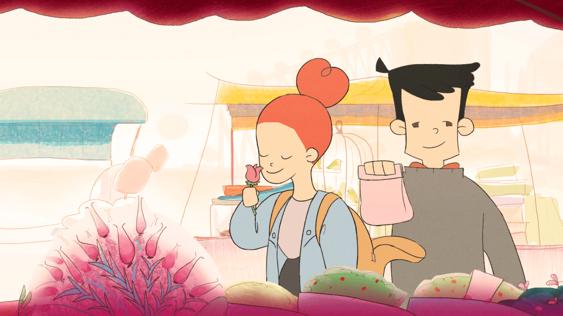 Ballon_Still (1).png