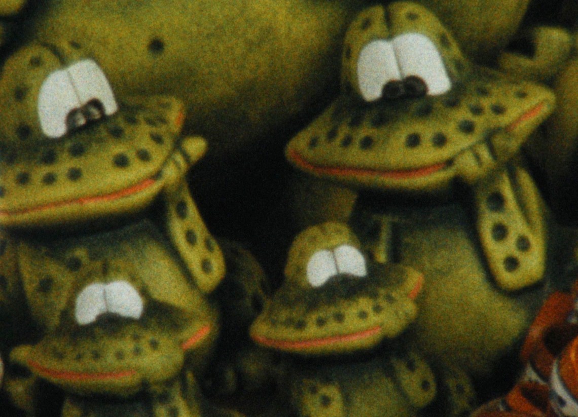 Batrachian's Ballad_2_300dpi_CC.jpg