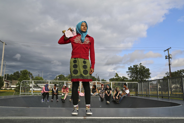 crystal lake LADAN copy