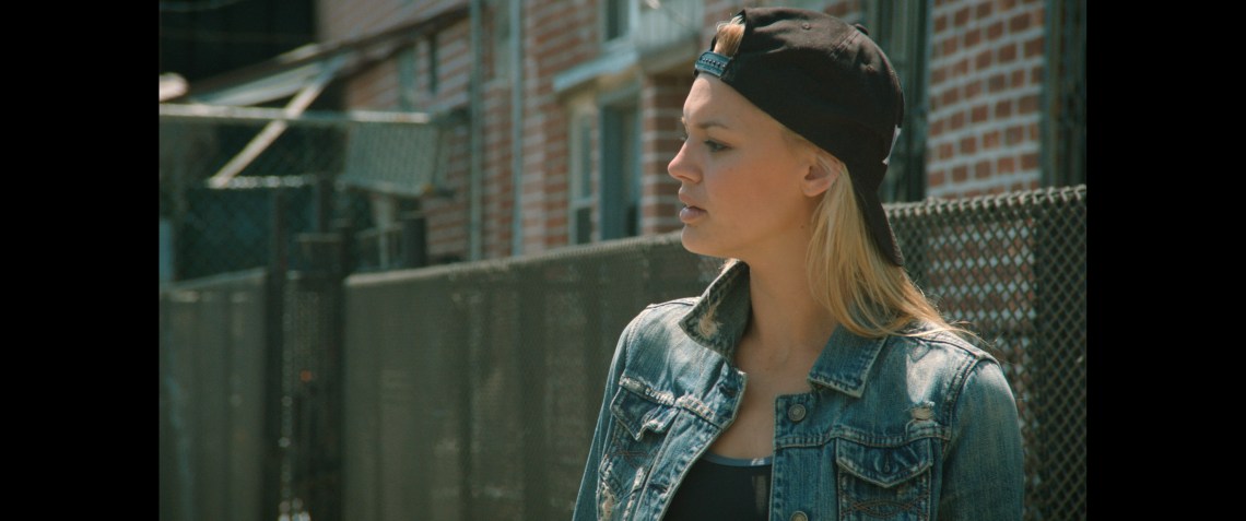 MyLastFilm_Publicity_KellyRohrbach