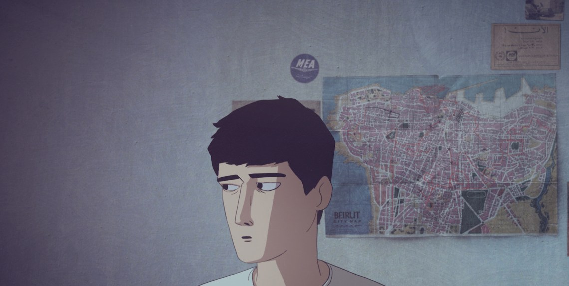 WAVES98_ELYDAGHER_PHOTO1