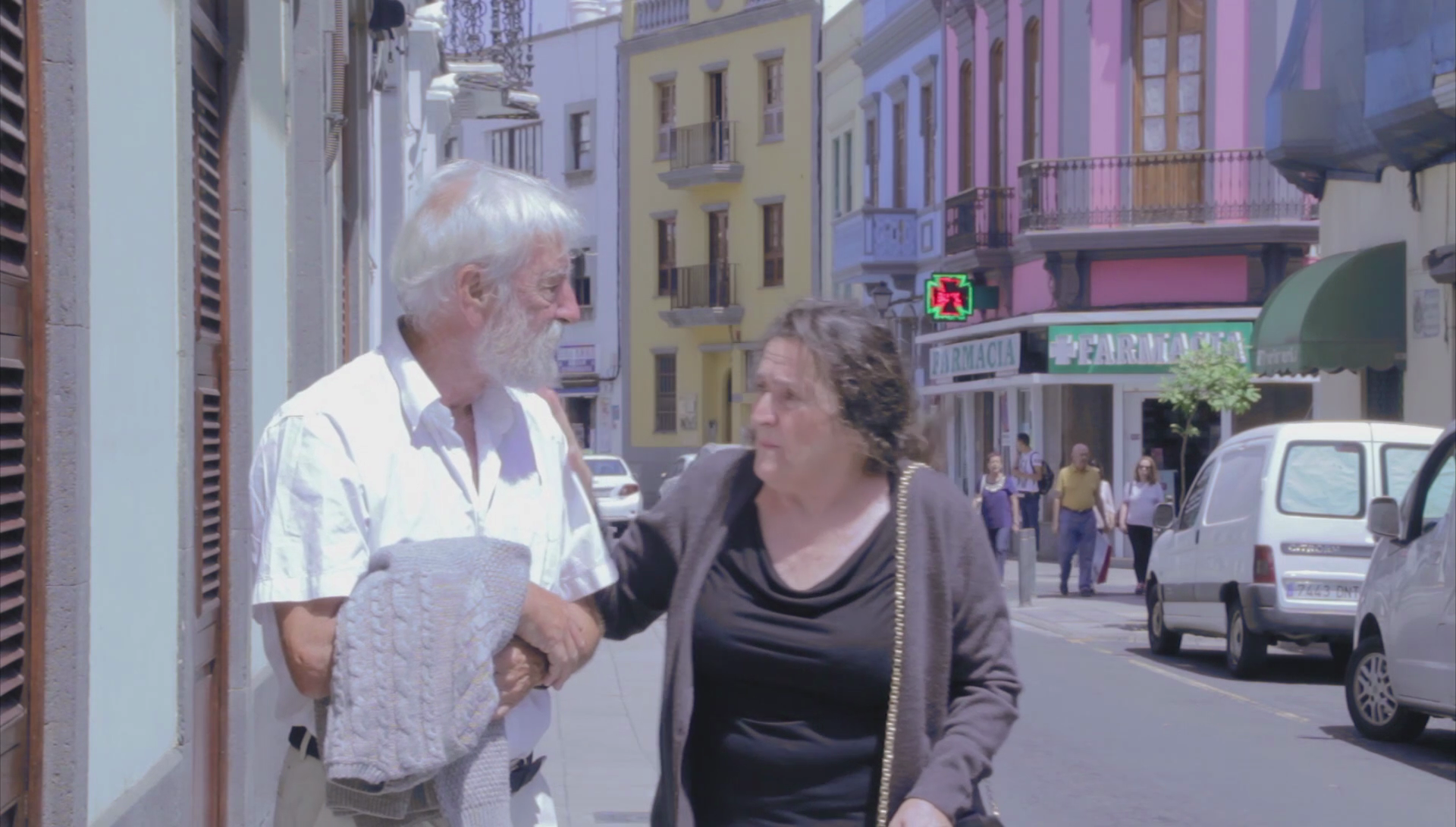 1.Cuidado Antonio (1).png