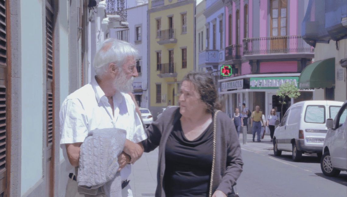 1.Cuidado Antonio (1).png