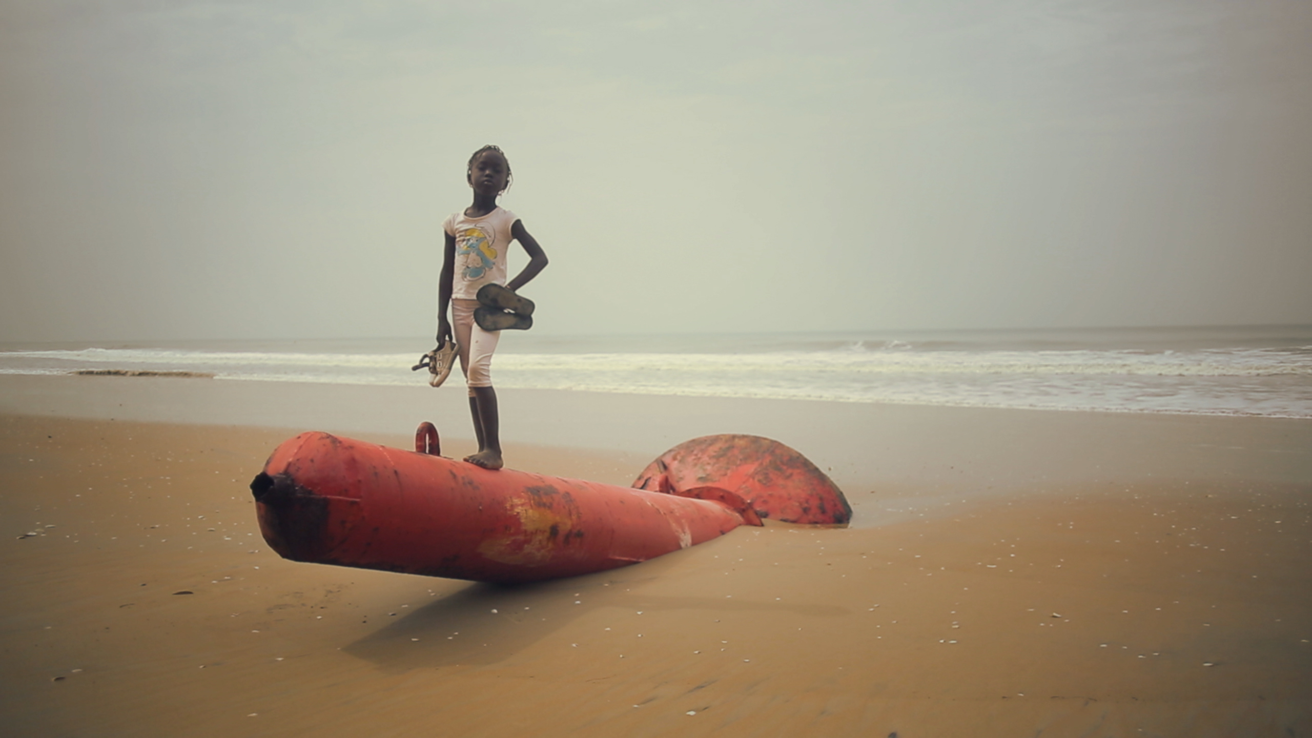 2.El viaje del libro (1).jpg