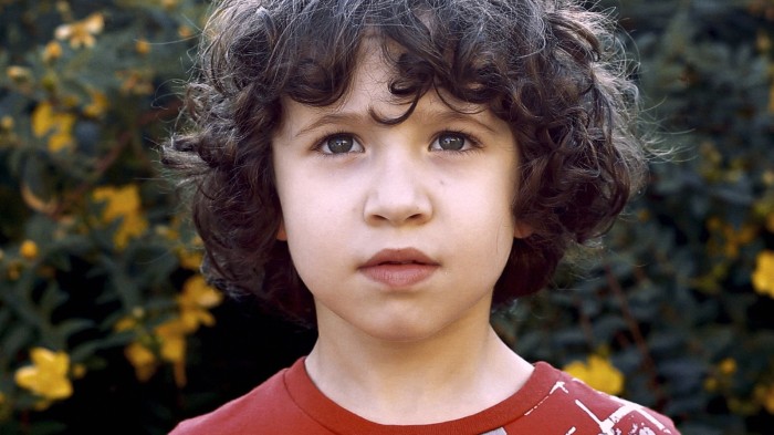 cidade_1_IMG_FIX_700x700