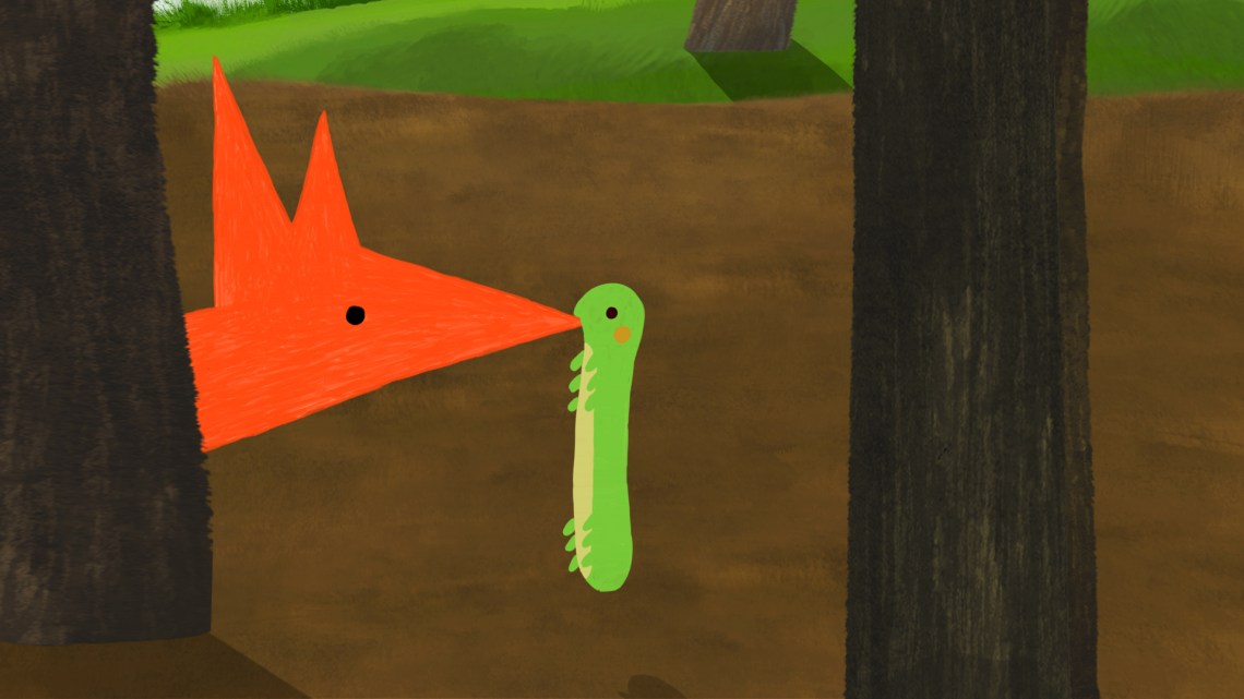 Der_kleine_Vogel_und_die_Raupe04