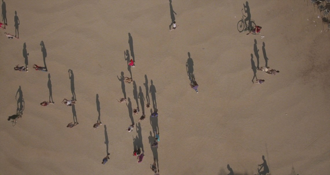 FFF_Still5_CMYK_300dpi