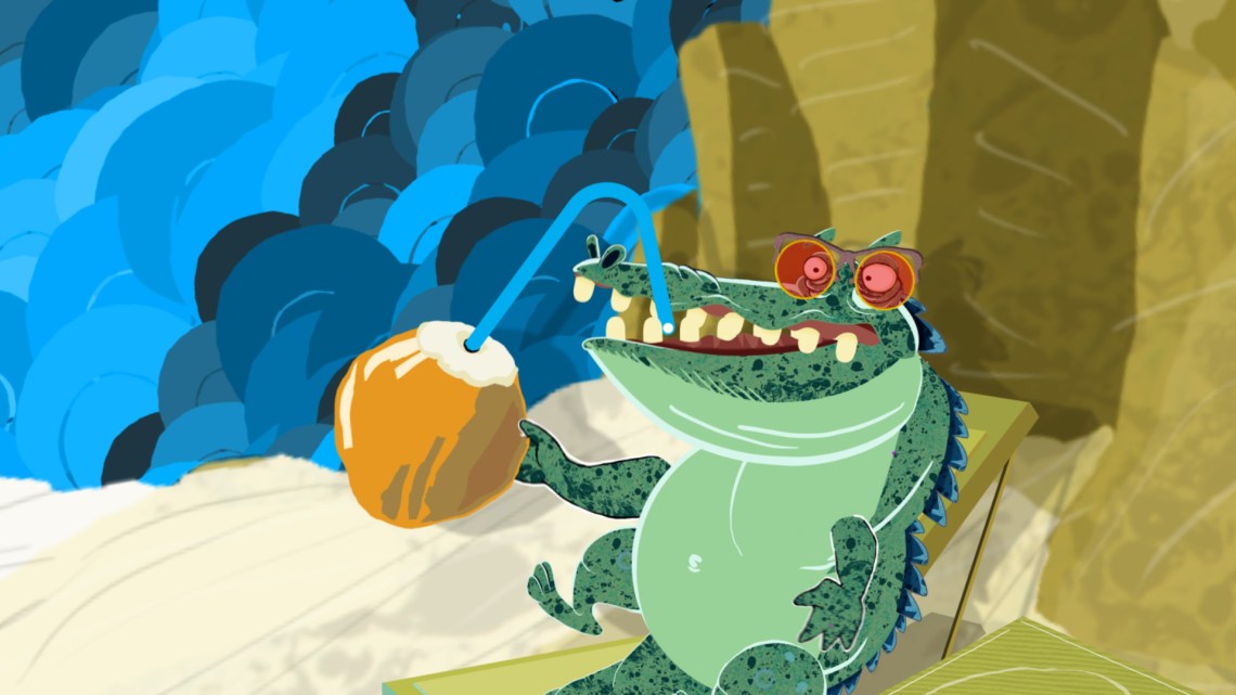 fotograma el cocodrilo 0 (2)