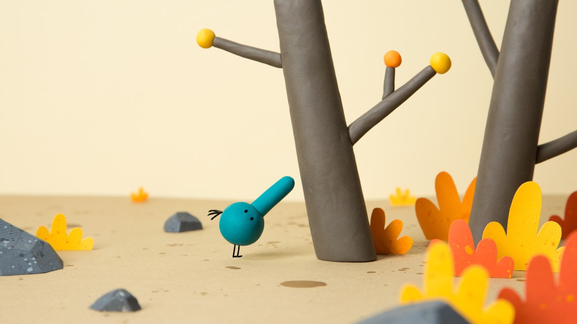 island_still_2160_02